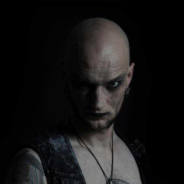 aeternus ares