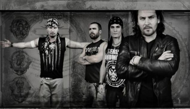 dagoba 2