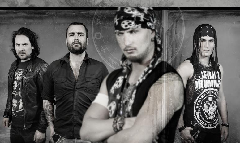 dagoba 3