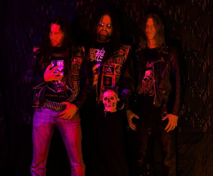 nunslaughter