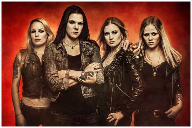 CB 2 photocredits Linda èkerberg Kopie