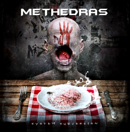 METHEDRAS-System-Subversion