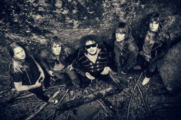 bullet 2