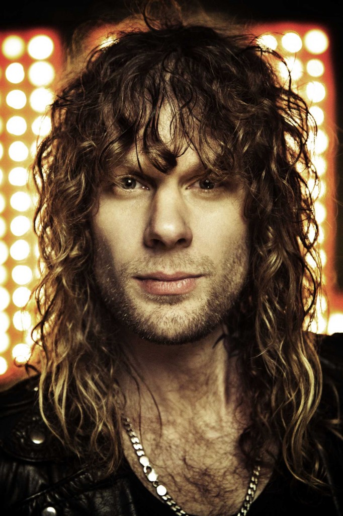 bullet adam