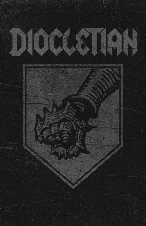 diocletian