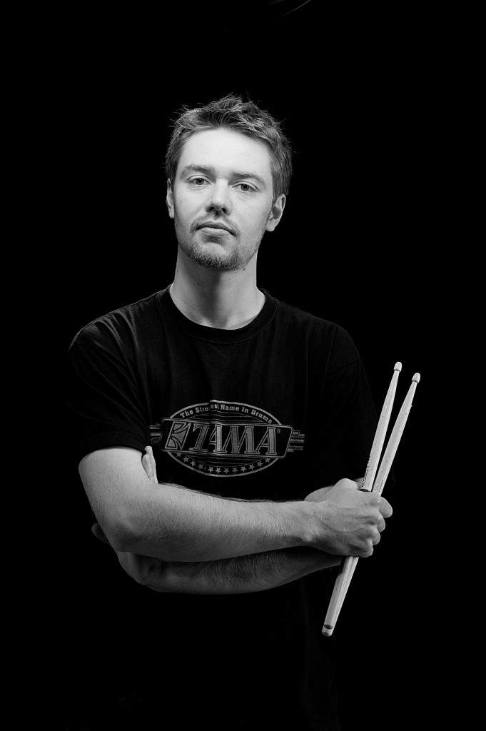 hannes grossmann 3