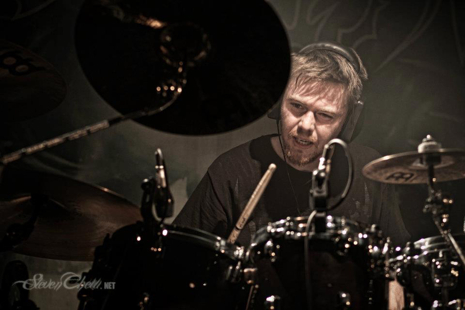 hannes grossmann