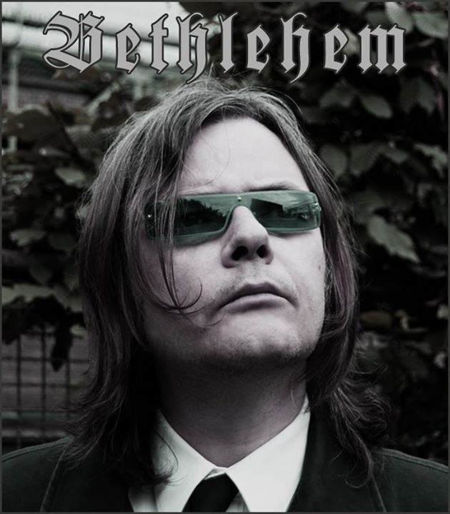 bethlehem jurgen