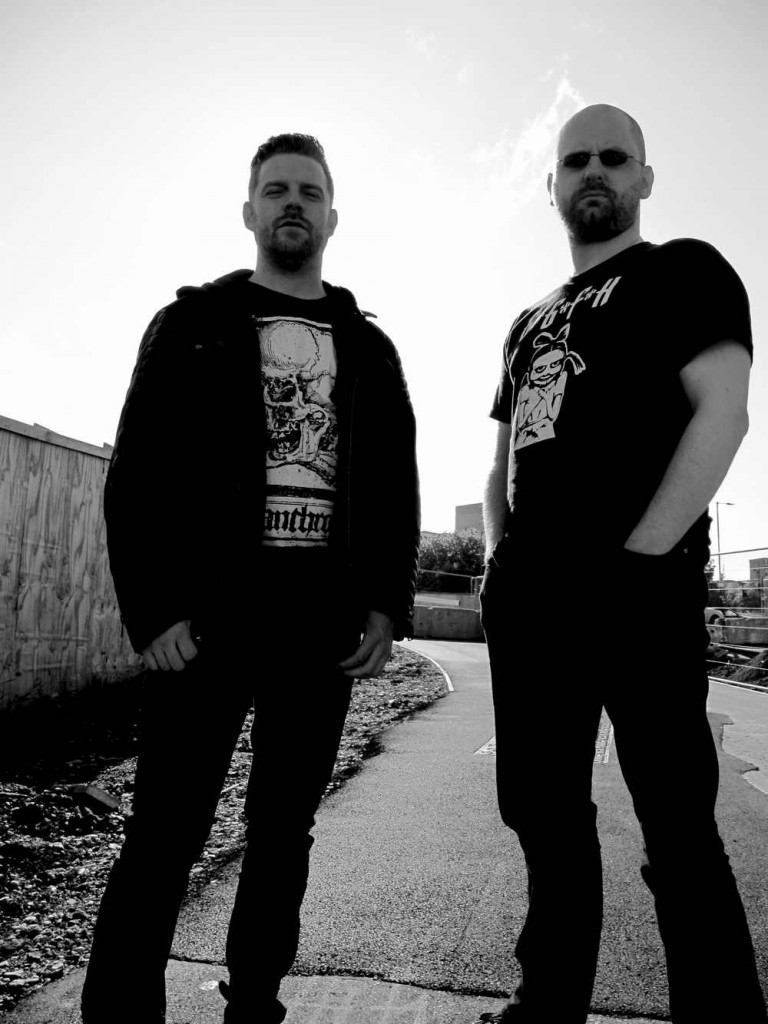 nathrakh 4