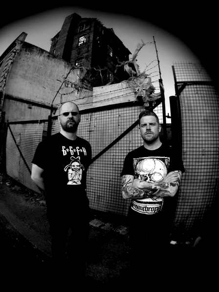 nathrakh 9