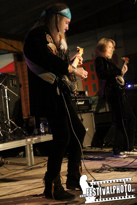 uli jon roth
