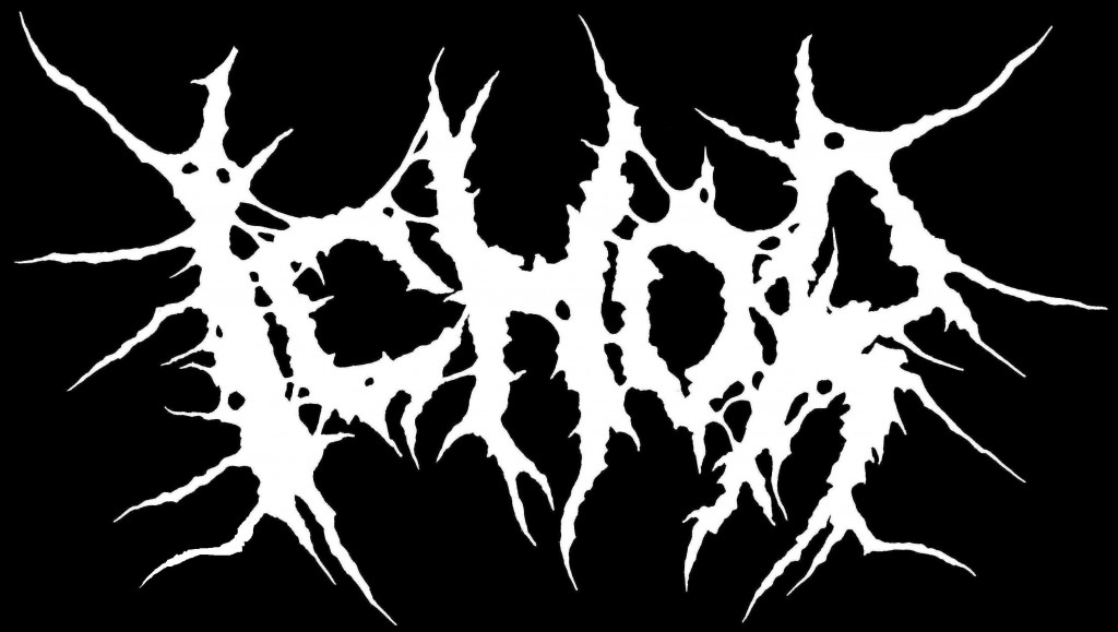 Ichor_Logo