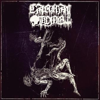 carnal tomb ascend demo cover