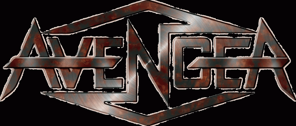 10523897_10152110949376751_2128819115_n