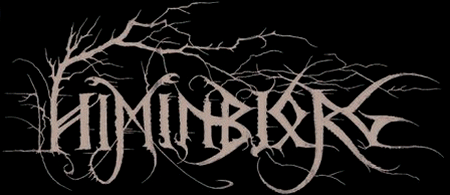 Himinbjorg logo