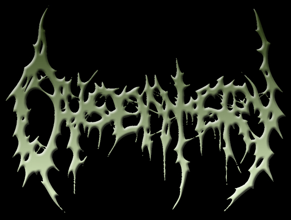 Dysentery logo 01