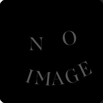GOLD - No Image cover