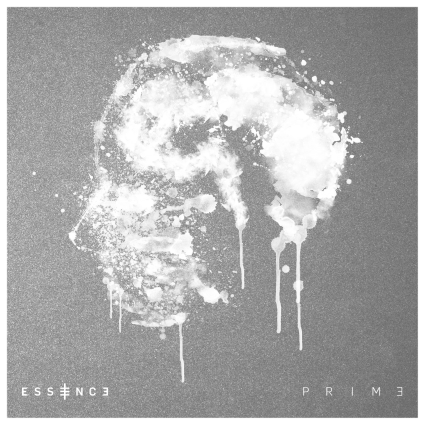 ESSENCE - Prime cover