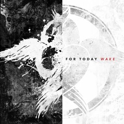 FOR TODAY - Wake cover