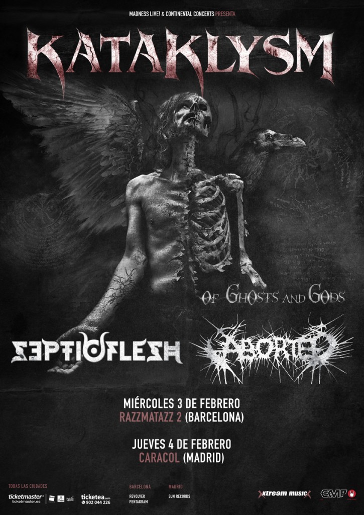 KF_Amorphis_PosterA1.eps