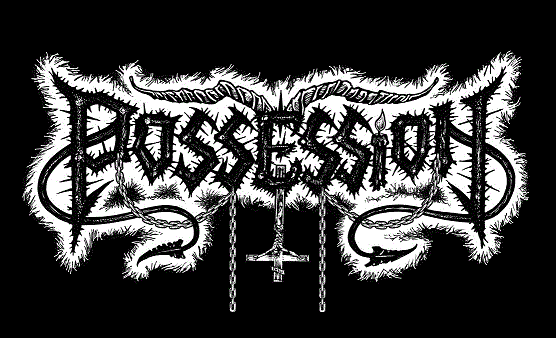 possession logo