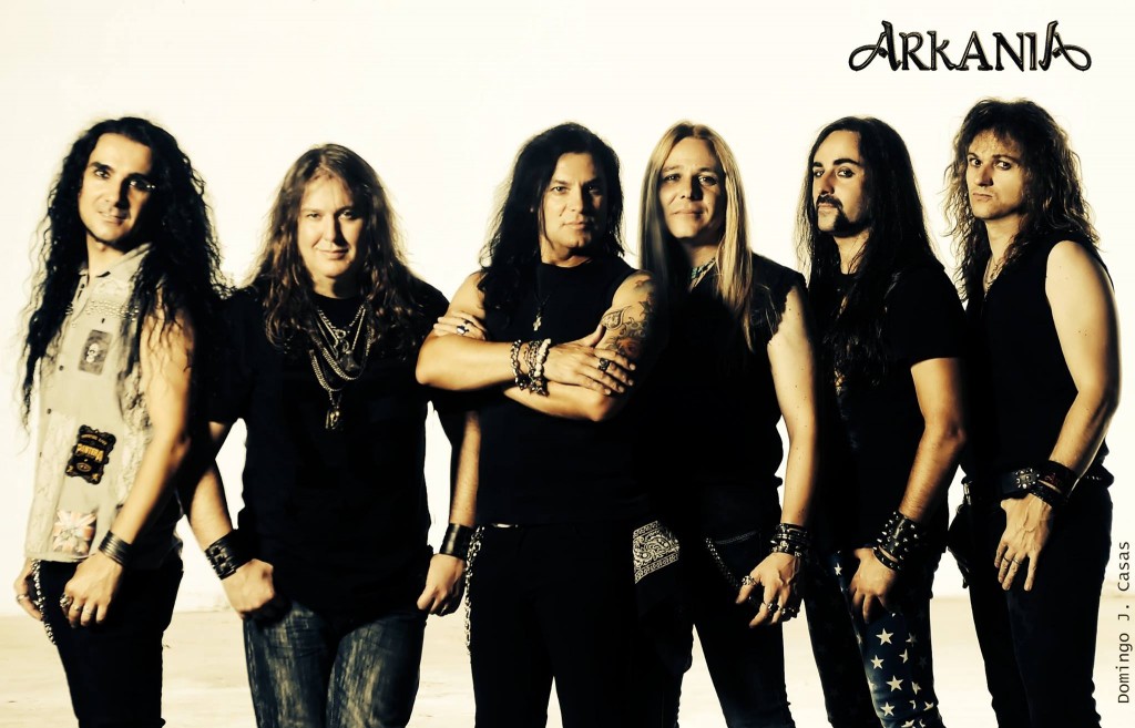 10700613_841872159185760_6080123303421715211_o