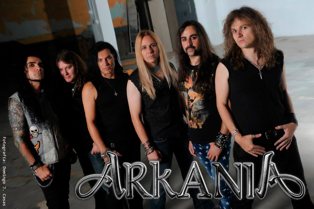 1965641_837417232964586_5422705875783040803_o