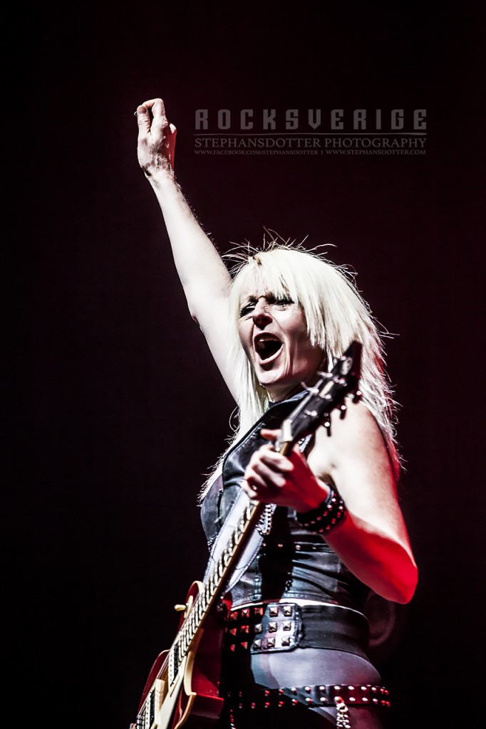 Foto: http://rocksverige.se