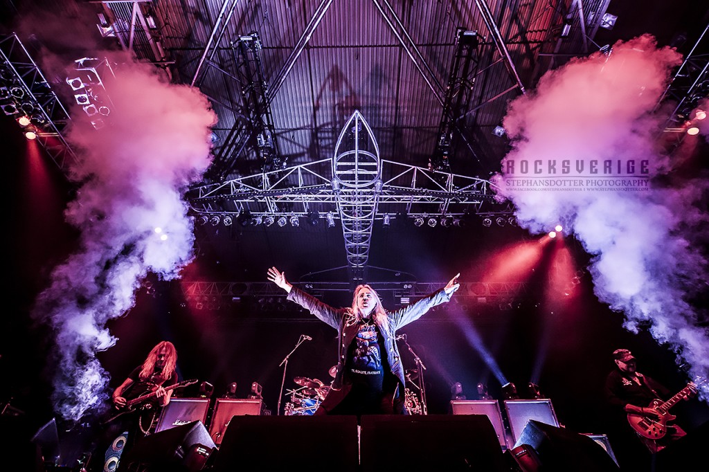 Foto: http://rocksverige.se