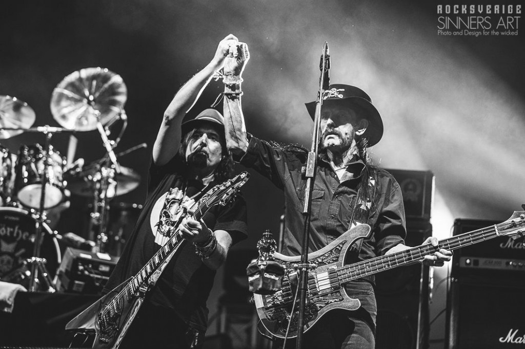 Foto: http://rocksverige.se