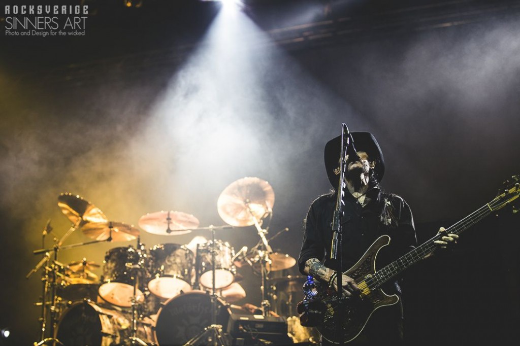 Foto: http://rocksverige.se