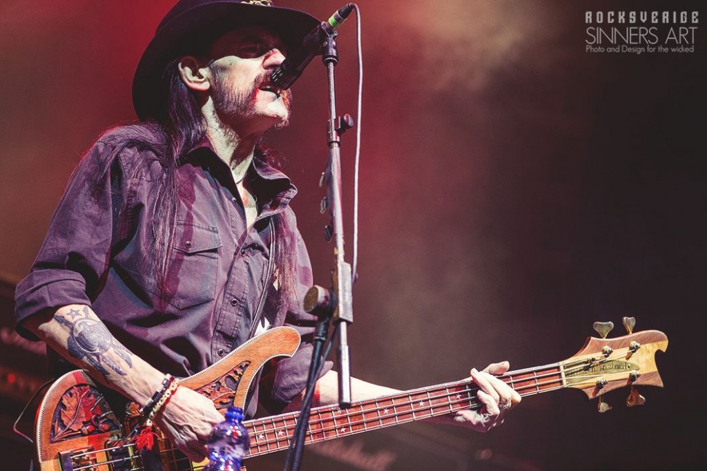 Motörhead4_151204_hovetrs