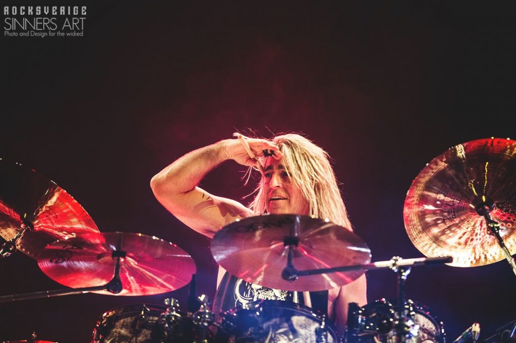 Foto: http://rocksverige.se