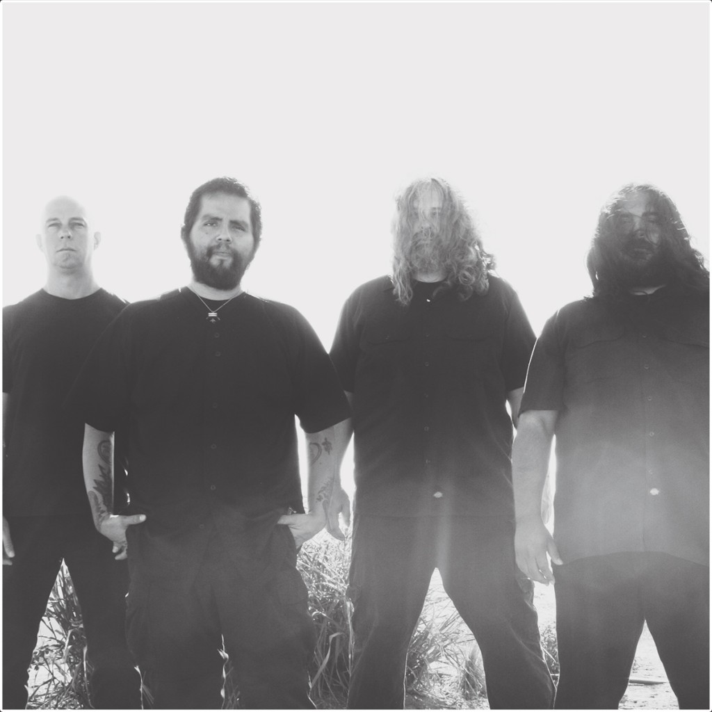 Deathkings-Promo_1200_72dpi