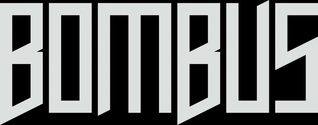 Bombus_Logo