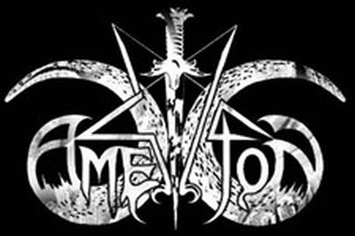 amestigon logo