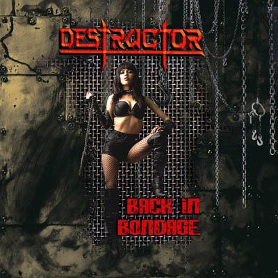 destructor back in bondage cover