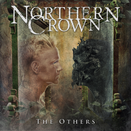 northern-crown-the-others-cover