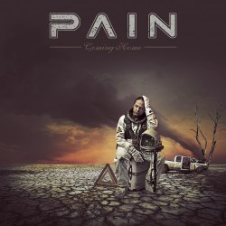 pain-coming-home-cover