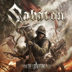 sabaton-the-last-stand-cover