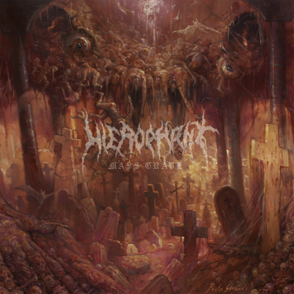 hierophant-mass-grave-cover