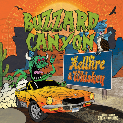 buzzard-canyon-hellfire-whiskey-cover
