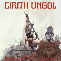 cirith-ungol-paradise-lost-reissue-cover