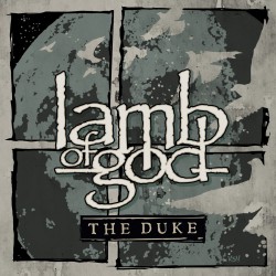 lamb-of-god-the-duke-ep-cover