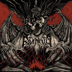 ravencult-force-of-profanation-cover