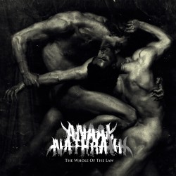 anaal-nathrakh-the-whole-of-the-law-cover