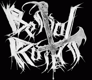 bestial-raids-logo