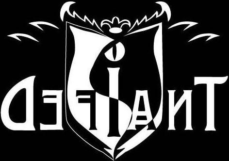 defiant-logo