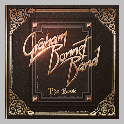 graham-bonnet-band-the-book-cover