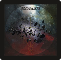 blacksmoker-rupture-cover